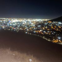 jæ - Enough (Explicit)