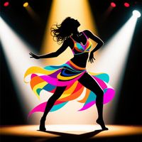 wellington rodrigues de frança - SÓ PARA QUANDO NÃO AGUENTA MAIS