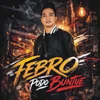 Febro - Podo Buntue