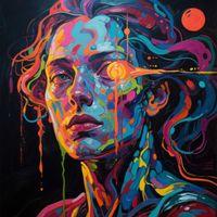 wellington rodrigues de frança - Só Para Quando Cansar