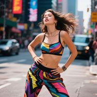 wellington rodrigues de frança - Sentou Sem Vergonha e Pediu Mais