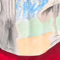 Cosmic Entropy - Scent of Rain