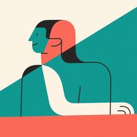 SILENCER - I'M NOT AFFRAID