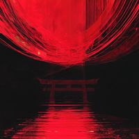 INOX - Japanesque