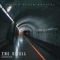 Grinder - The Swell