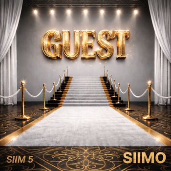 SIIMO - Guest