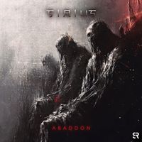SIRIUS - ABADDON