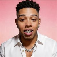 Luigi Pocoto - Salsoshi