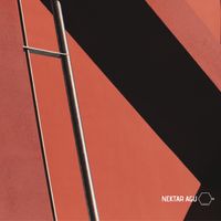 Nektar Agu - How to be more fun