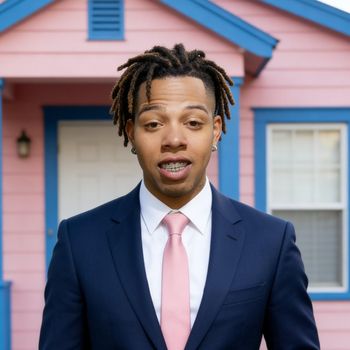 Luigi Pocoto - Claoshil