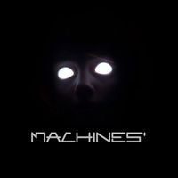 Utta - MACHINES'