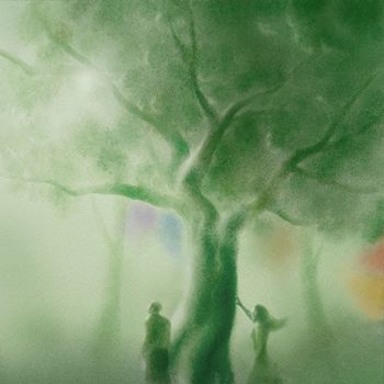 Sleeping At Last - Source