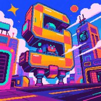 SILENCER - IT WONT HAPPEN