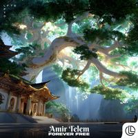 Amir Telem - Forever Free