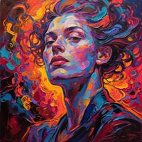 SILENCER - Last Change