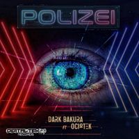 Dark Bakura - POLIZEI