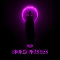 FOXT - Broken Promises