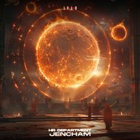 HR Department - JenCham