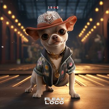 Fleax - Loco