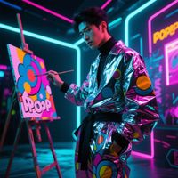 LOOP - ถ้าไม่มีเขา เรารักกันได้ไหม