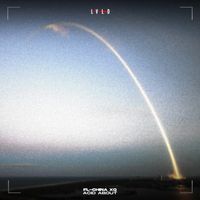 FL-China xq - Acid About