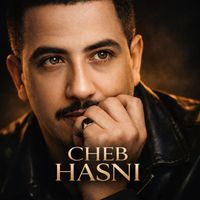 Cheb Hasni - Li kan liya rah likoum