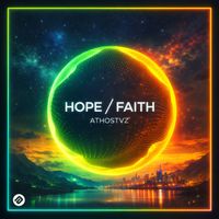 Athostvz - Hope/Faith