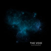 Alejandro - The Void