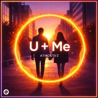 Athostvz - U + Me