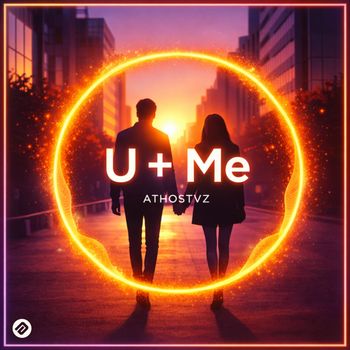 Athostvz - U + Me