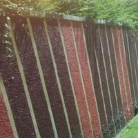 JULIAN - Sunyi tanpa mu