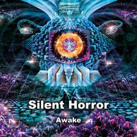 Silent Horror - Awake