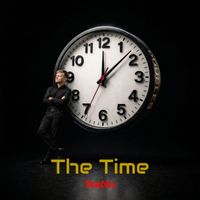 Doubles - The Time