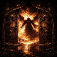 venox - Fragment of My Soul