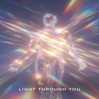 Simone - Light Through You