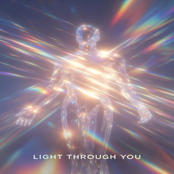 Simone - Light Through You