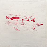 Ezekiel Honig - Variables - EP