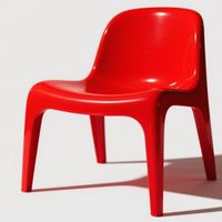 NATIVE - Bagai bunga