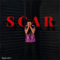 SCAR - AYESH MAHBOS (Explicit)