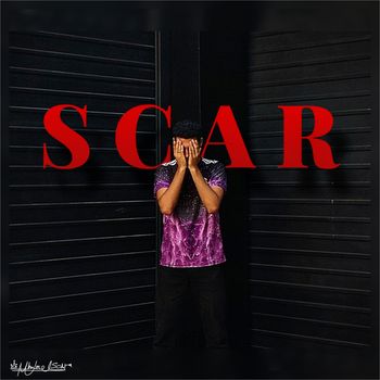 SCAR - AYESH MAHBOS (Explicit)