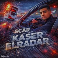 SCAR - KASIR EL RADAR
