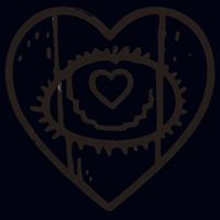 Teca - que mas hacer