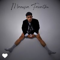 Dodo - Manusia Favoritku