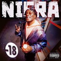 Nifra - 18 (Explicit)