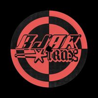 Bjar - Bjar Trax