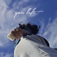 Utta - You Left
