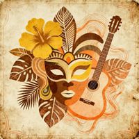 Naiara Costa Da Silva - Target Locked