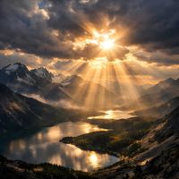 Minimusicman - Hope