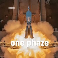 One Phaze - CCCP (Cosmic Mix)