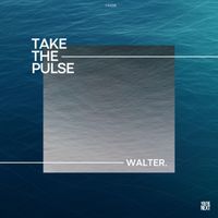 WALTER - Take the Pulse